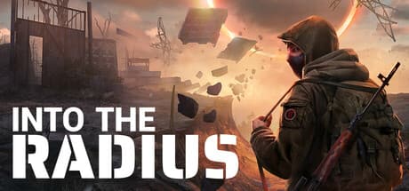 game thumbnail image
