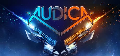 game thumbnail image