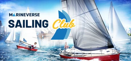 game thumbnail image
