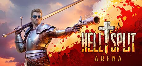 game thumbnail image