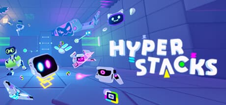 game thumbnail image
