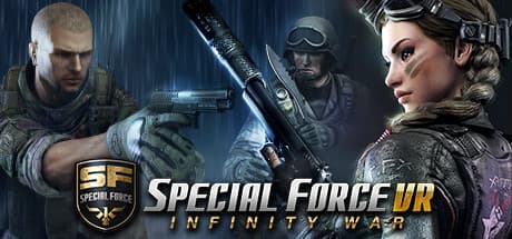game thumbnail image