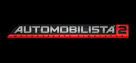 game thumbnail image