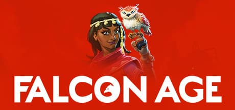 game thumbnail image