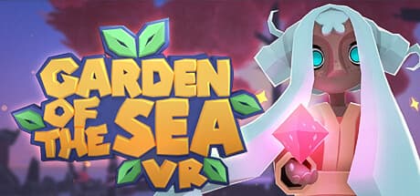 game thumbnail image