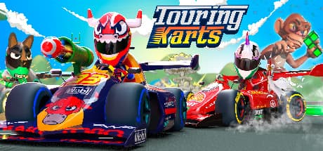 game thumbnail image