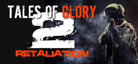 game thumbnail image