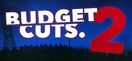 game thumbnail image