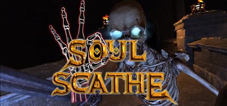 game thumbnail image