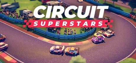 game thumbnail image