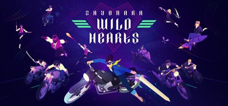 game thumbnail image