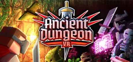 game thumbnail image