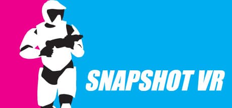 game thumbnail image