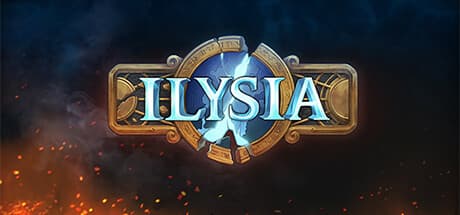 game thumbnail image