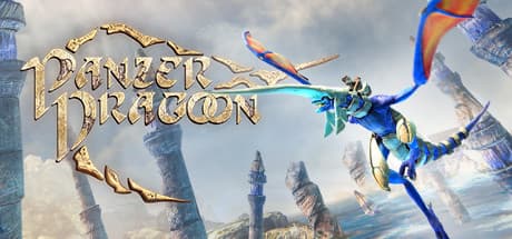 game thumbnail image