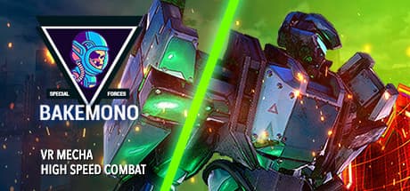 game thumbnail image