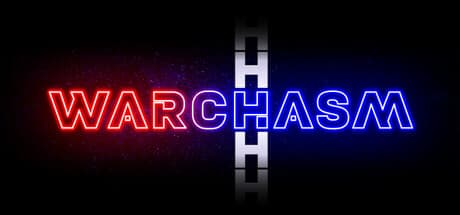 game thumbnail image