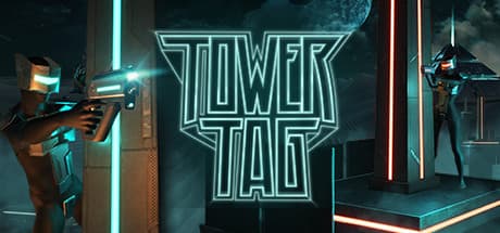 game thumbnail image