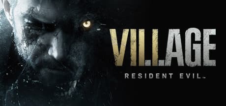 game thumbnail image
