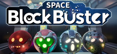 game thumbnail image