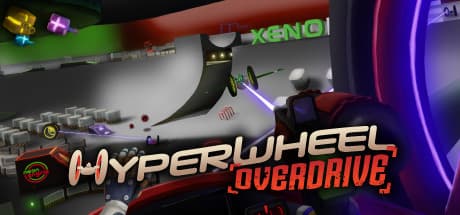 game thumbnail image