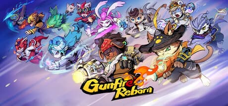 game thumbnail image