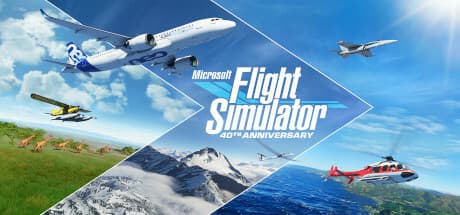 game thumbnail image