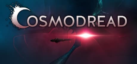 game thumbnail image