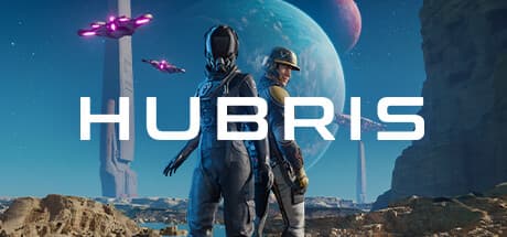 game thumbnail image