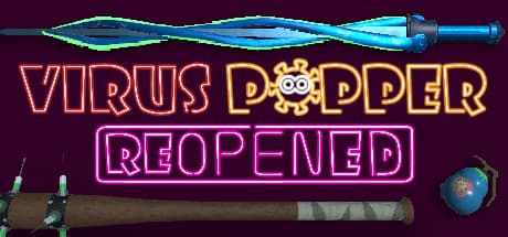 game thumbnail image