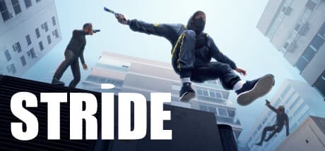 game thumbnail image