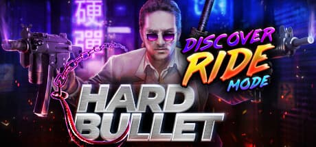 game thumbnail image
