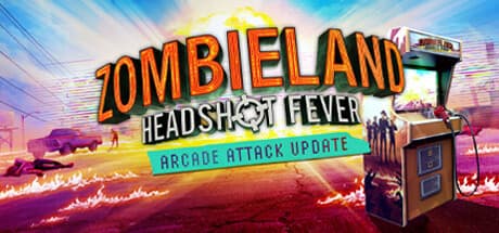 game thumbnail image