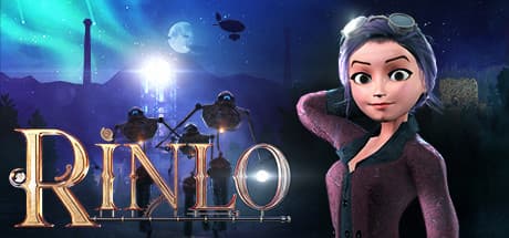 game thumbnail image