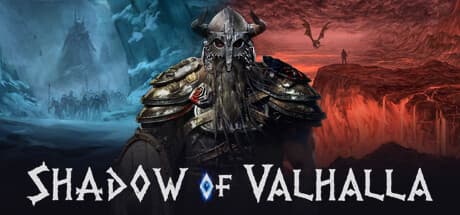 game thumbnail image
