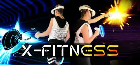X-Fitness image