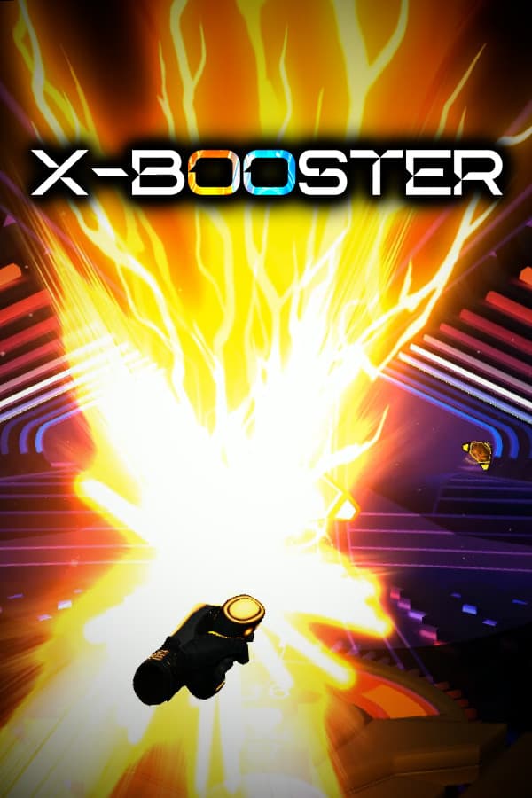 X-Fitness image