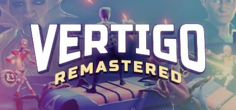 game thumbnail image