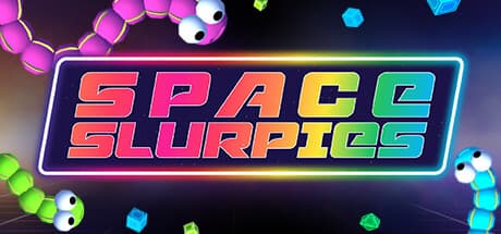 game thumbnail image