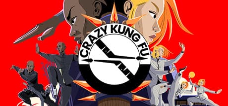game thumbnail image
