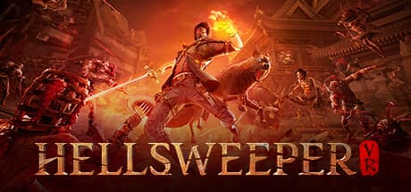 game thumbnail image