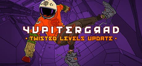 game thumbnail image