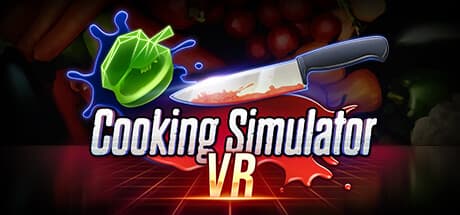 game thumbnail image