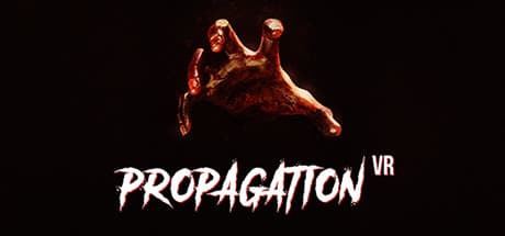 game thumbnail image