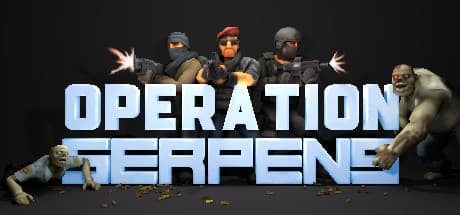 game thumbnail image