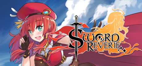 game thumbnail image