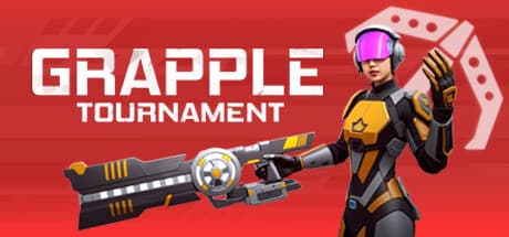 game thumbnail image