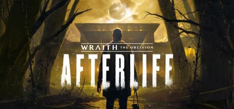 game thumbnail image