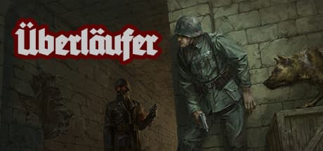 game thumbnail image