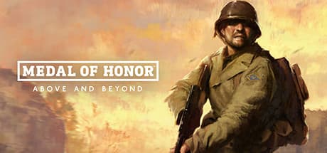 game thumbnail image